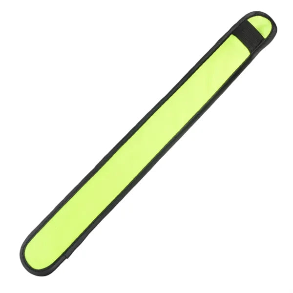 LED Slap Bracelets