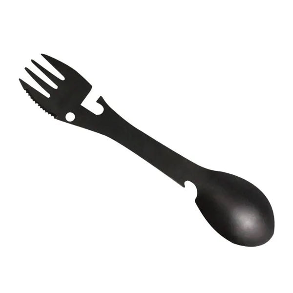 Multifunctional Fork Spoon
