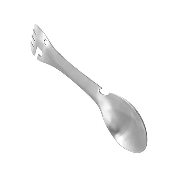 Multifunctional Fork Spoon