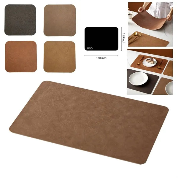 Table Mat