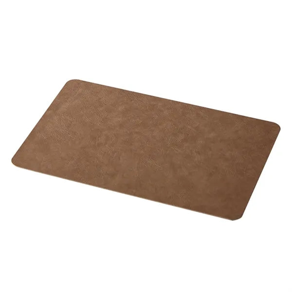 Table Mat