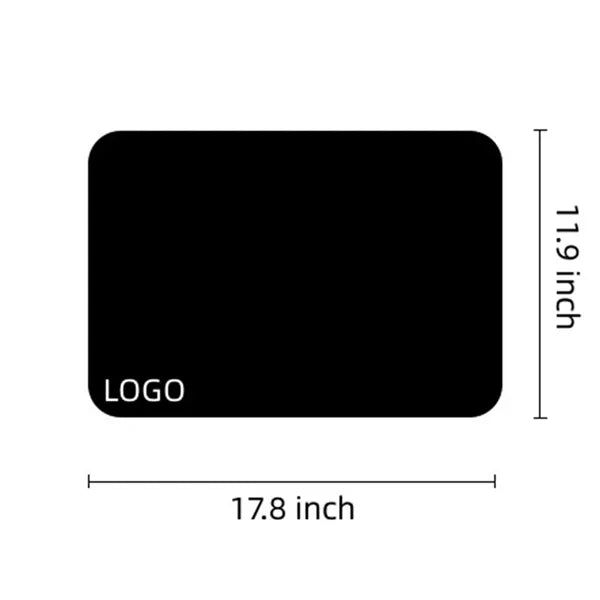 Table Mat