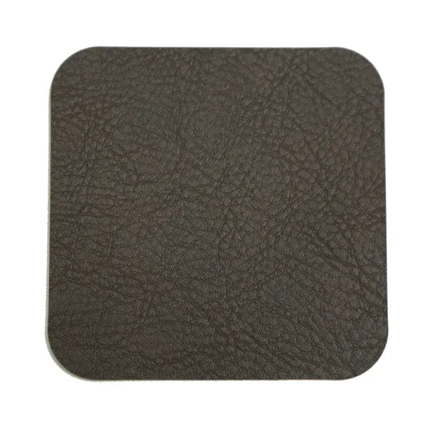 Table Mat