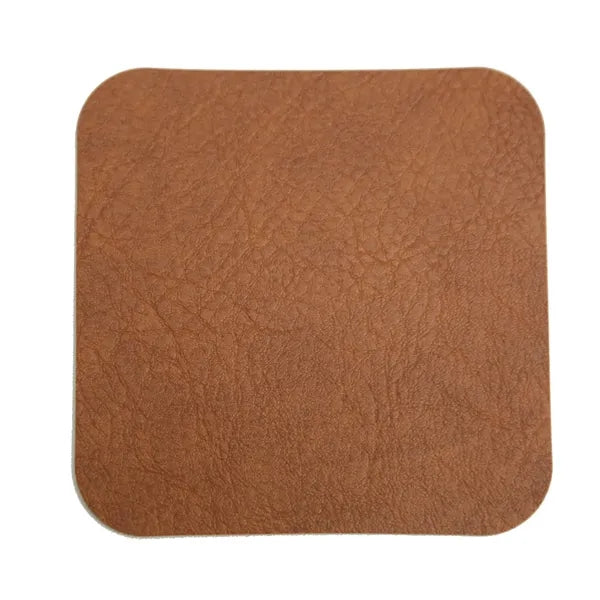 Table Mat