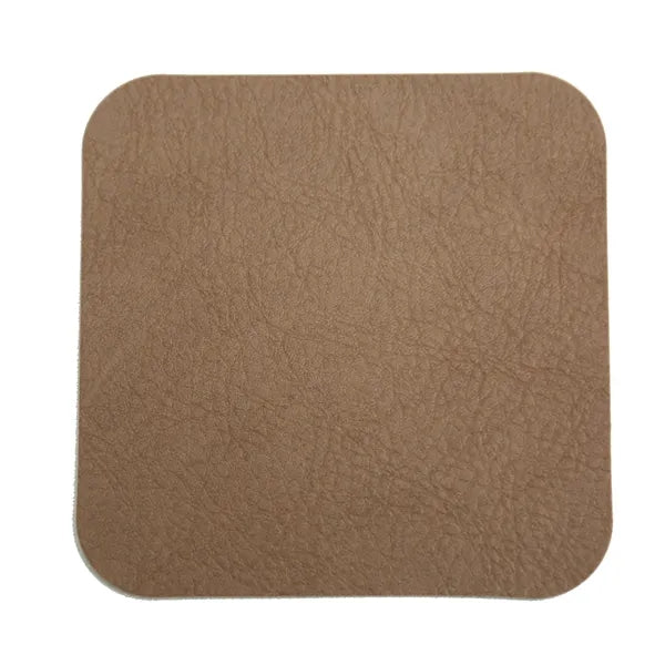 Table Mat