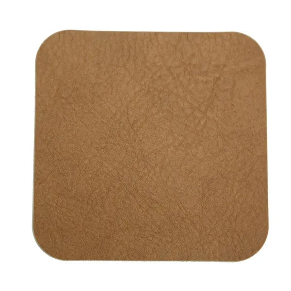 Table Mat