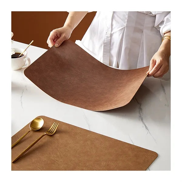 Table Mat