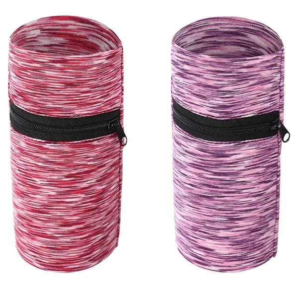 Outdoor Sports Phone Bag Armband Wrist