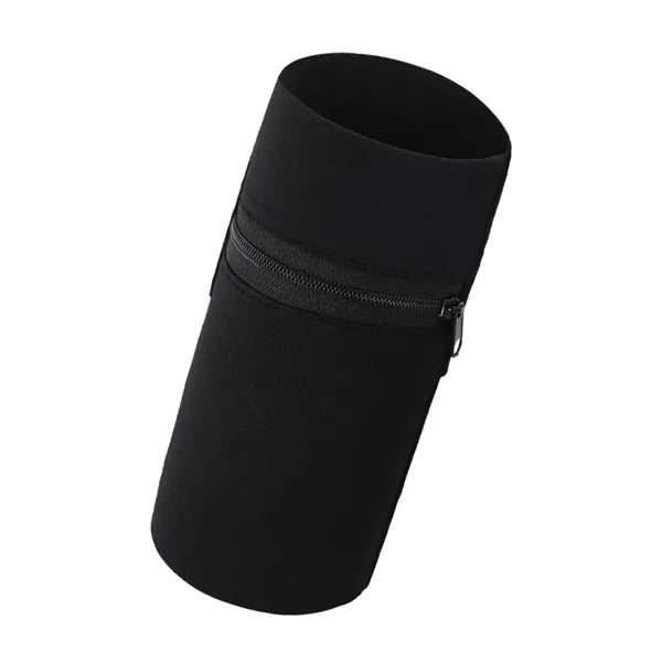 Outdoor Sports Phone Bag Armband Wrist