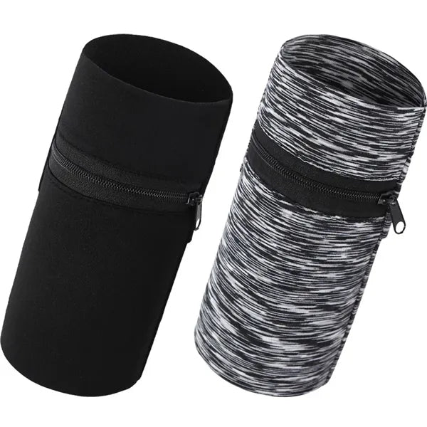 Outdoor Sports Phone Bag Armband Wrist