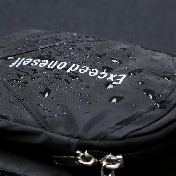 Sports Armband Universal for Men and Women