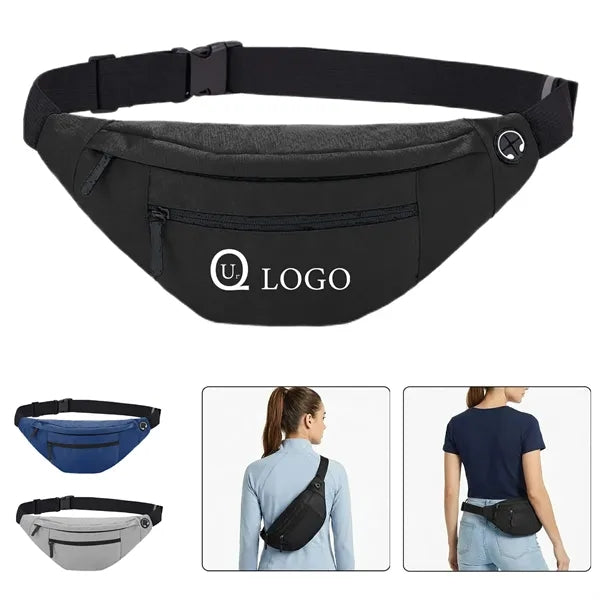Fanny Pack