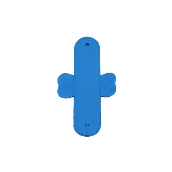 Foldable Phone Stand