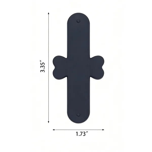 Foldable Phone Stand
