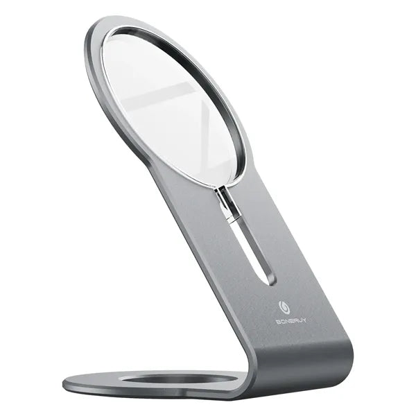 Magnetic Wireless Charging Stand