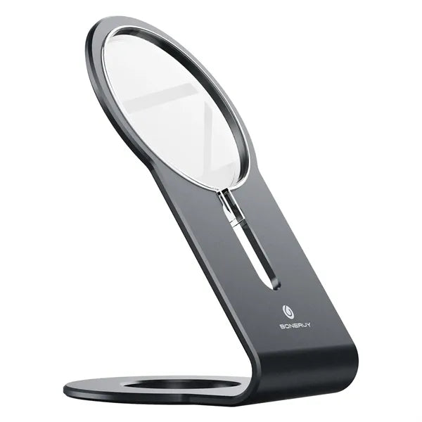 Magnetic Wireless Charging Stand
