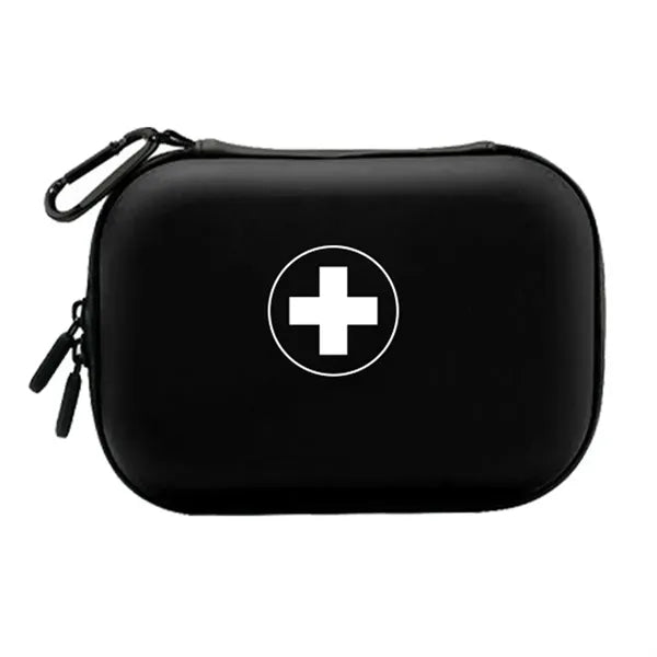 Emergency Medical Storage Bag