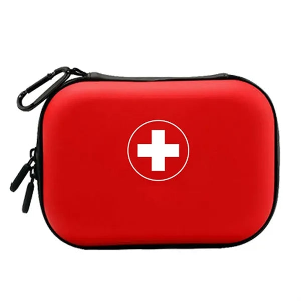 Emergency Medical Storage Bag
