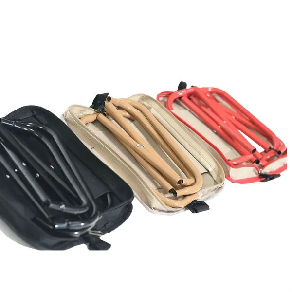 Pocket Stool