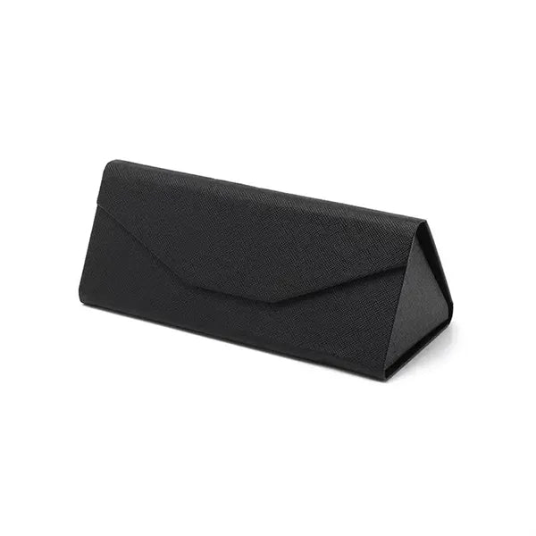 Collapsible Eyeglasses Case