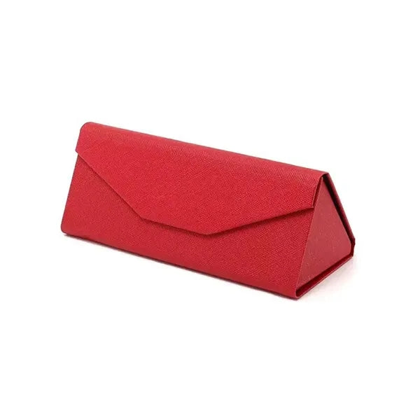 Collapsible Eyeglasses Case