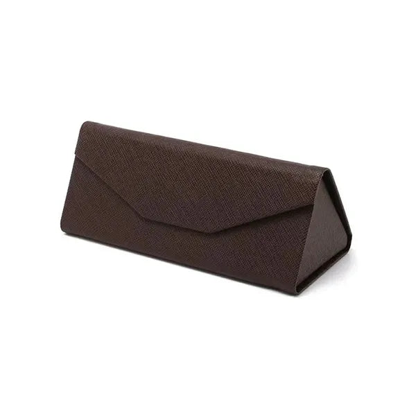 Collapsible Eyeglasses Case