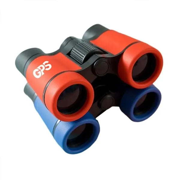 4*30 Compact Binocular for Kids