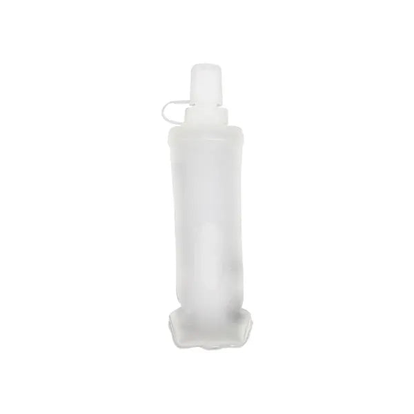 Outdoor Sports Foldable Squeezable Water Bottle