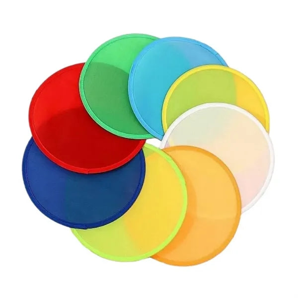 3-in-1 Hand Fan Pen