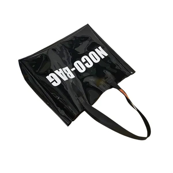 PVC Beach Bag Waterproof