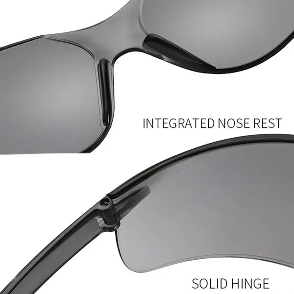 UV Protection Sport Sunglasses