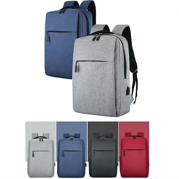 Outdoor Multifunctional Backpack