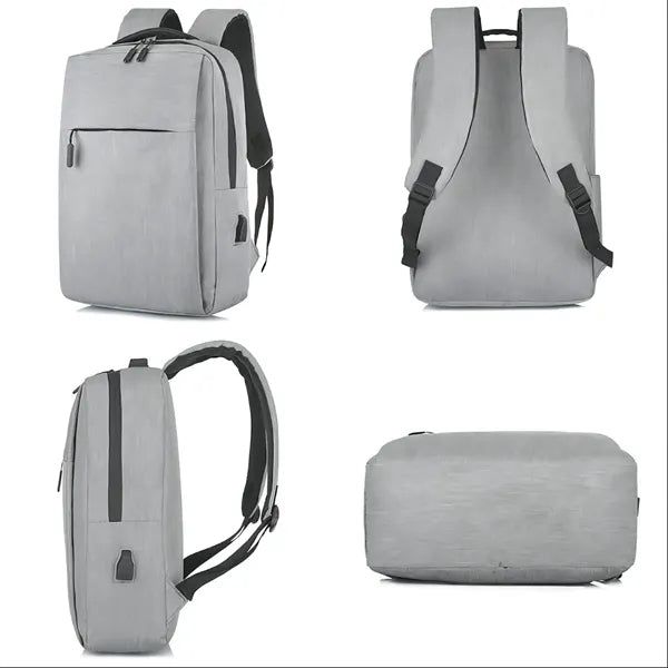 Outdoor Multifunctional Backpack