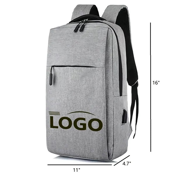 Outdoor Multifunctional Backpack