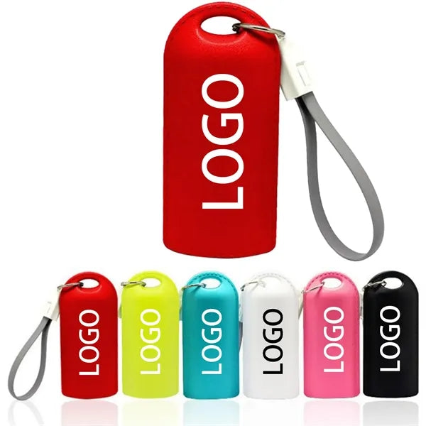 Neoprene Bottle Sleeve
