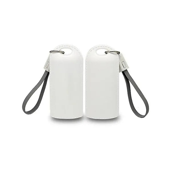 Neoprene Bottle Sleeve