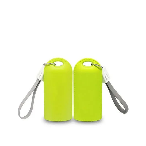 Neoprene Bottle Sleeve