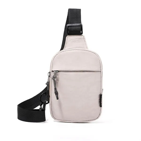 Crossbody Sling Bag