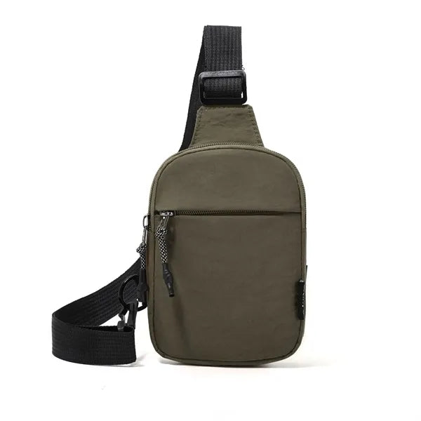 Crossbody Sling Bag