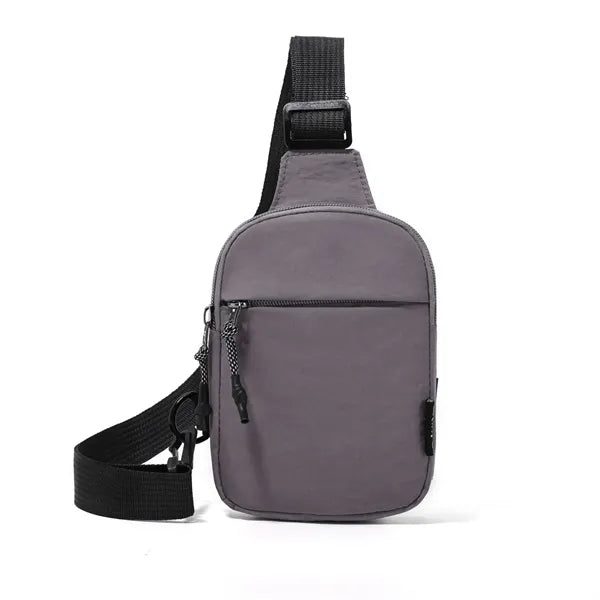 Crossbody Sling Bag