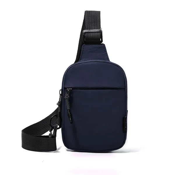 Crossbody Sling Bag