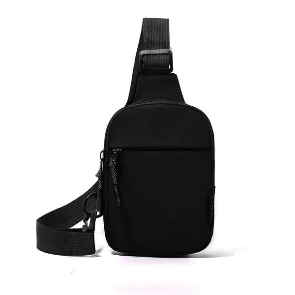 Crossbody Sling Bag