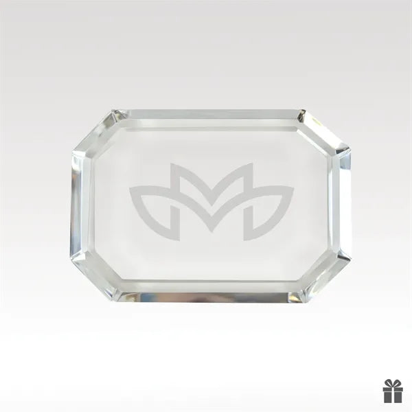 Crystal Gem
