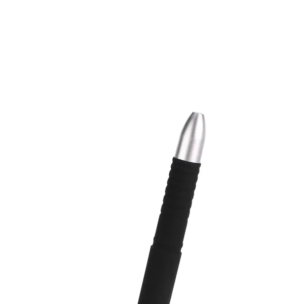 Logo Matte Finish Ballpoint Pen