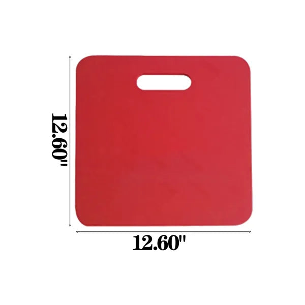 Eva Stadium Cushion