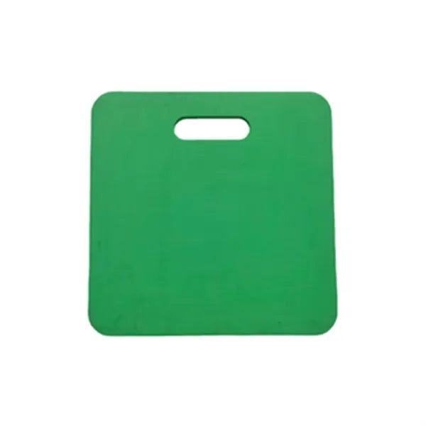 Eva Stadium Cushion