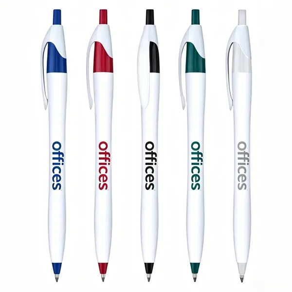 Classic Dart Pen