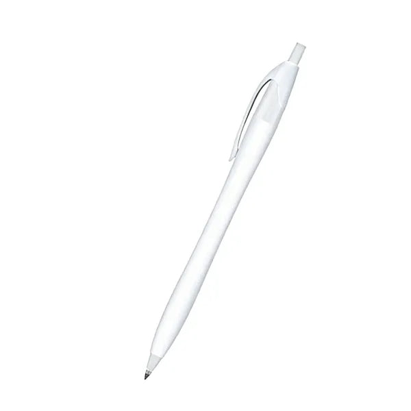 Classic Dart Pen