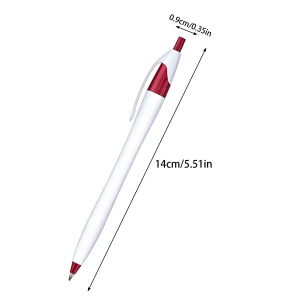 Classic Dart Pen