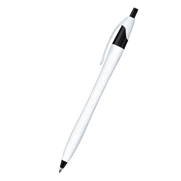 Classic Dart Pen